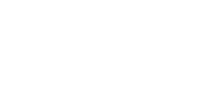 Audiophile Cables | Avanti Audio 