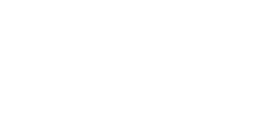 Avanti Audio