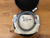 Avanti Audio Vivace Unbalanced RCA Interconnects - with WBT 0110cu Locking RCA Connectors - Packaged