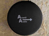 Avanti Audio Vivace Interconnects - Case