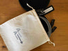 Pair - Demo Vivace 1.0M Balanced XLR cables with case and bespoke bag 01