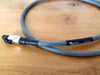 Avanti Audio Vivace DEMO 1.5M CAT7 Ethernet Cable - Flexible