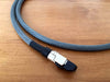 Avanti Audio Vivace DEMO 1.5M CAT7 Ethernet Cable - close up