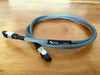 Avanti Audio Vivace DEMO 1.5M CAT7 Ethernet Cable - overall