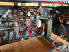Gates Sta-Level Tube Compressor Excellent Condition