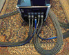Nine - 9Ga Customer Allegro Power Cables.jpg